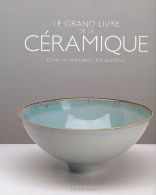 le-grand-livre-de-la-cEramique