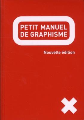 petit-manuel-de-graphisme-nouvelle-Edition