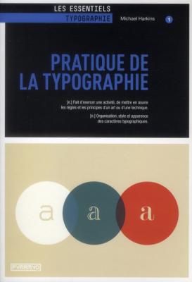 pratique-de-la-typographie