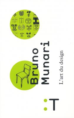 l-art-du-design