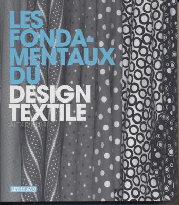 les-fondamentaux-du-design-textile