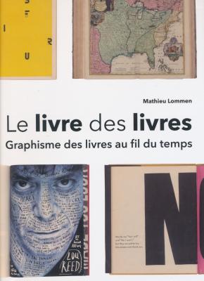 le-livre-des-livres-graphisme-des-livres-au-fil-du-temps