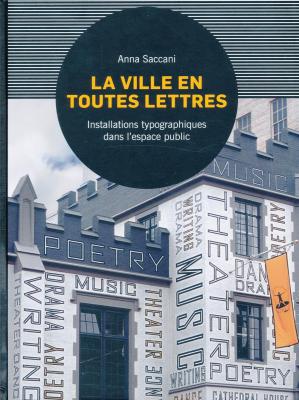 la-ville-en-toutes-lettres