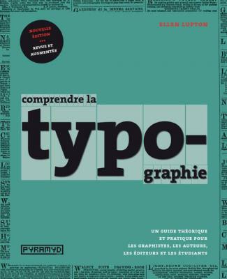 comprendre-la-typographie
