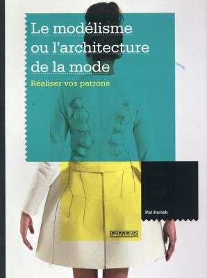 le-modelisme-ou-l-architecture-de-la-mode