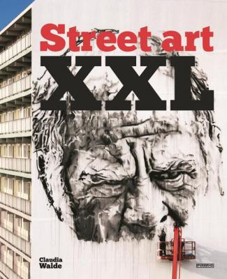 street-art-xxl