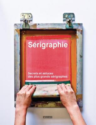 sErigraphie