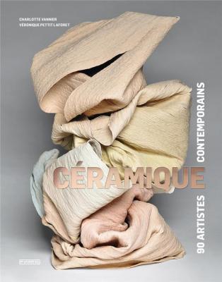 cEramique-90-artistes-contemporains