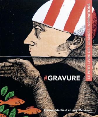 gravure-le-petit-livre-des-grandes-inspirations