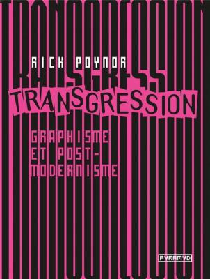 transgression-graphisme-et-postmodernisme