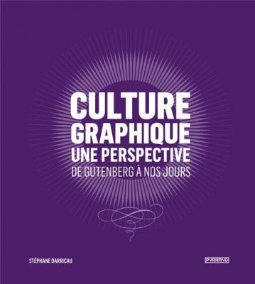 culture-graphique-une-perspective-de-gutenberg-a-nos-jour