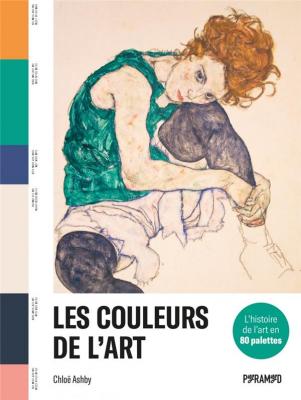 les-couleurs-de-l-art-l-histoire-de-l-art-en-80-palettes