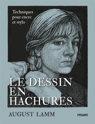 le-dessin-en-hachures-techniques-pour-encre-et-stylo
