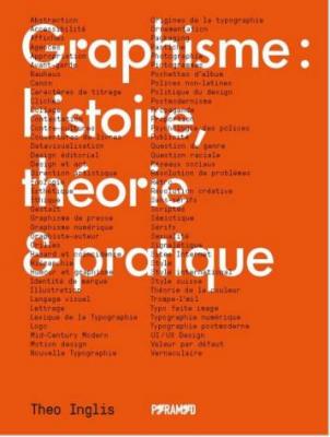 graphisme-histoire-theorie-et-pratique