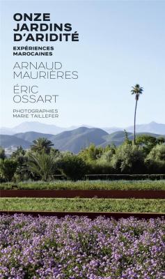 onze-jardins-d-aridite-experiences-marocaines