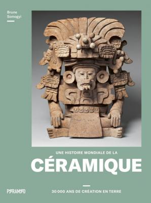 une-histoire-mondiale-de-la-ceramique-30-000-ans-de-creation
