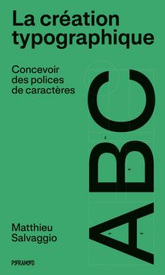 la-creation-typographique-concevoir-des-polices-de-caractere
