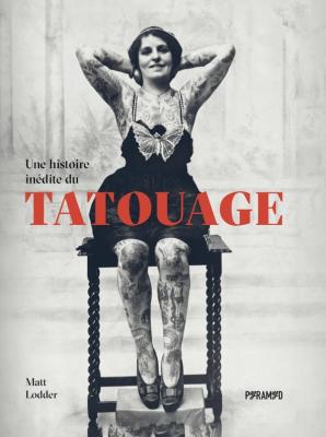 une-histoire-inedite-du-tatouage