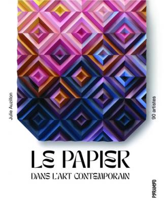 le-papier-dans-l-art-contemporain-90-artistes