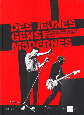 des-jeunes-gens-modernes