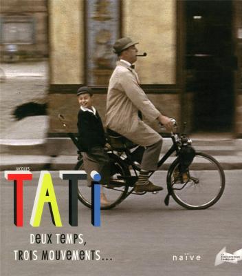 tati-deux-temps-trois-mouvements