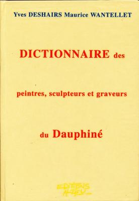 dictionnaire-des-peintres-sculpteurs-et-graveurs-du-dauphine