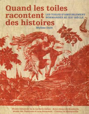 quand-les-toiles-racontent-des-histoires