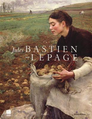 jules-bastien-lepage
