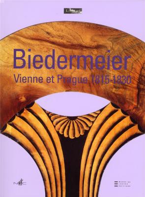biedermeier-