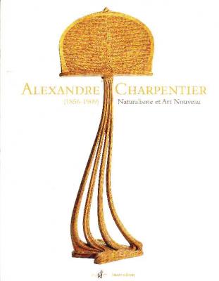 alexandre-charpentier-51856-1909°-naturalisme-et-art-nouveau