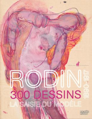 rodin-300-dessins-la-saisie-du-modEle-