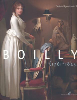 boilly-1761-1845-