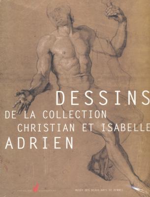 dessins-de-la-collection-christian-et-isabelle-adrien