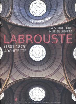 labrouste-architecte-1801-1875-
