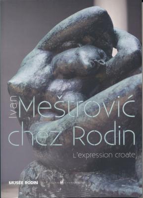 ivan-mestrovic-chez-rodin