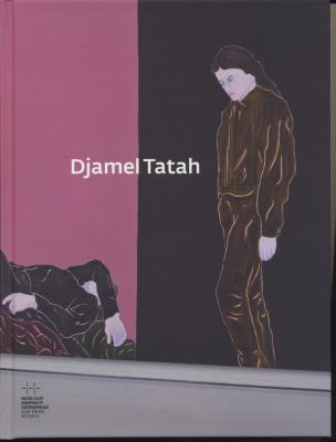 djamel-tatah