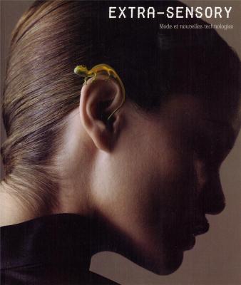 extra-sensory-mode-nouvelles