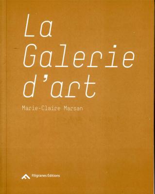 la-galerie-d-art