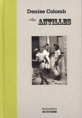denise-colomb-aux-antilles