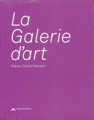 la-galerie-d-art-ne-3eme-ed-