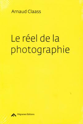 le-reel-de-la-photographie
