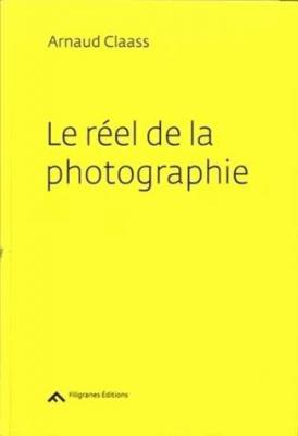 le-rEel-de-la-photographie