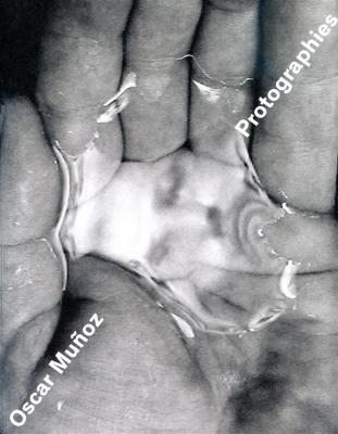 oscar-munoz-protographies