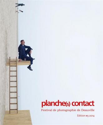 planche-s-contact-5-festival-de-photographie-de-deauville-edition-2014