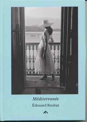 mEditerranEe