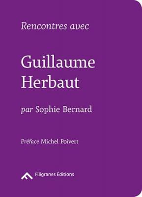 guillaume-herbaut