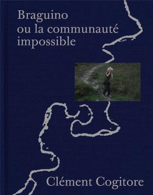 braguino-ou-la-communautE-impossible