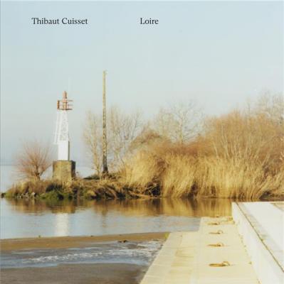thibaut-cuisset-loire