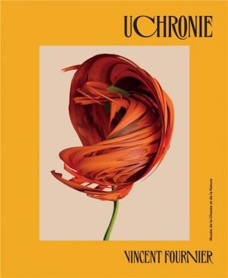uchronie-vincent-fournier