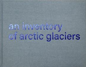 an-inventory-of-arctic-glaciers-vincent-mercier
